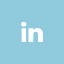 IP телефония | Ладога - Телеком | Поделиться в LinkedIn