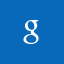Оборудование СОРМ | Ладога - Телеком | Добавить в закладки Google